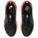 Asics Gel-Kayano 31